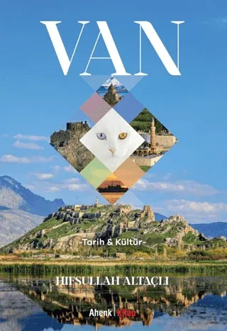 Van