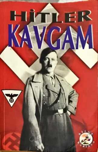 Hitler Kavgam
