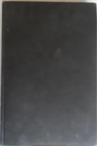 Vonderasien I Handbuch Der Archaologie Barthel Hrouda