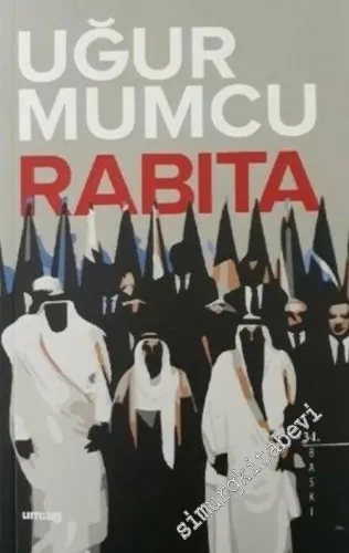 Rabıta -         2023