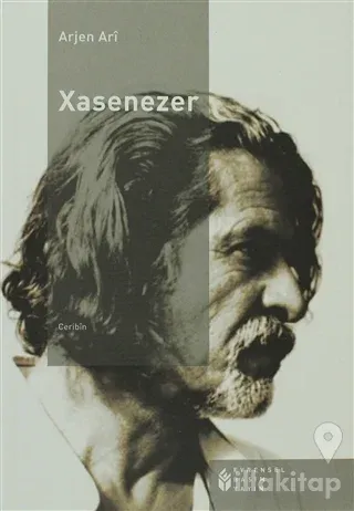 Xasenezer