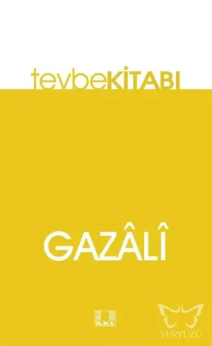Tevbe Kitabı