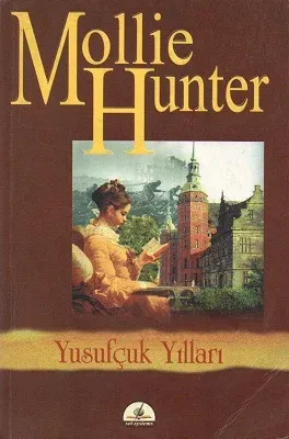 Yusufçuk Yılları