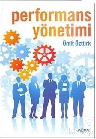 Performans Yönetimi