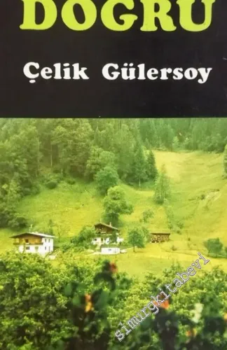 Batıya Doğru -        1976