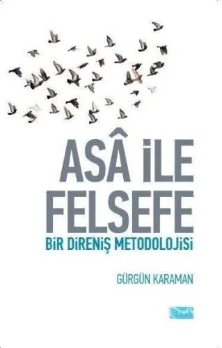 Asâ ile Felsefe