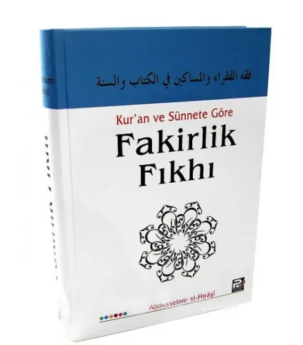 Kur'an ve Sünnete Göre Fakirlik Fıkhı