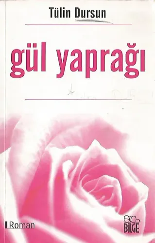 Gül Yaprağı