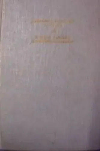 Kırmızı Zambak