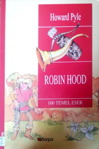 Robin Hood