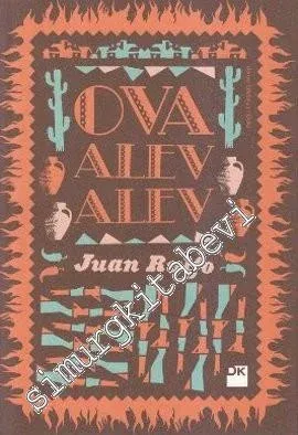 Ova Alev Alev -        2013