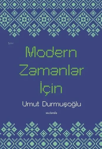 Modern Zamanlar İçin