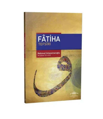 Fatiha Tefsiri