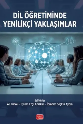 Dil Öğretiminde Yenilikçi Yaklaşımlar