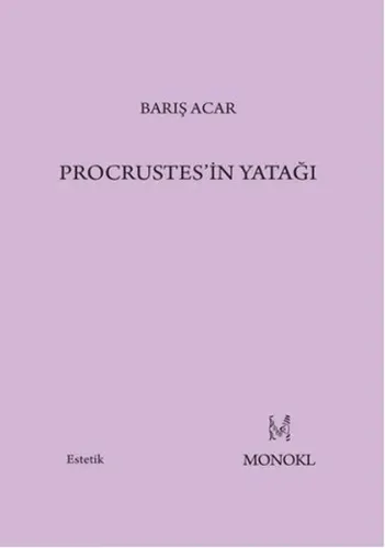 Procrustes'in Yatağı