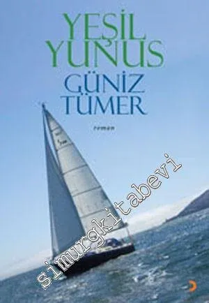Yeşil Yunus -