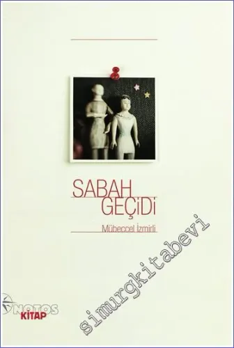 Sabah Geçidi