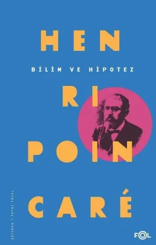 Bilim ve Hipotez