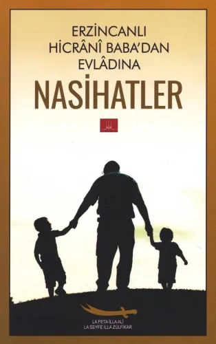 Nasihatler