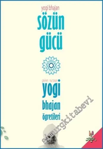 Sözün Gücü: Yogi Bhajan Öğretileri -         2020