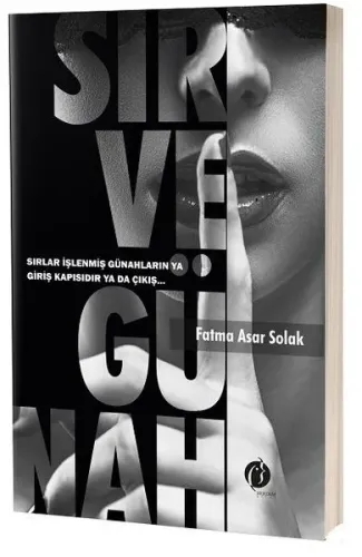 Sır ve Günah