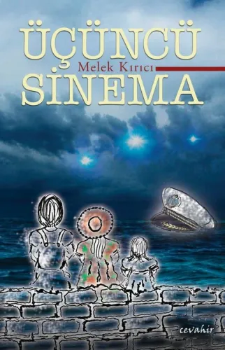Üçüncü Sinema