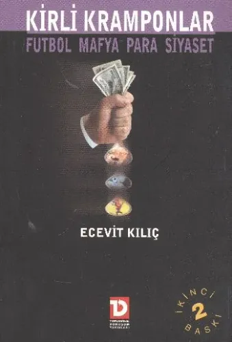 Vampir Alacakaranlığı: Salgın