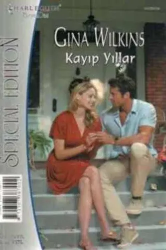 Kayıp Yıllar 2008 / 06