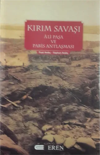 Kırım Savaşı
