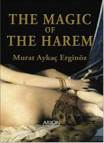 The Magic of The Harem
