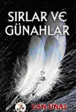 Sırlar ve Günahlar