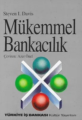 Mükemmel Bankacılık