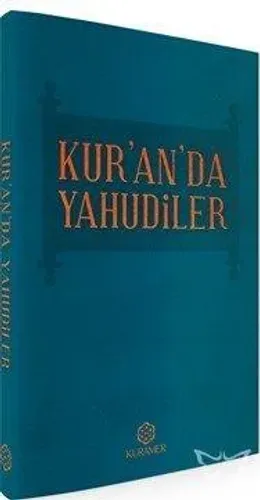 Kur'an'da Yahudiler