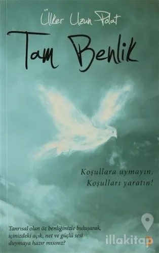 Tam Benlik