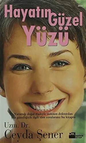 Hayatın Güzel Yüzü