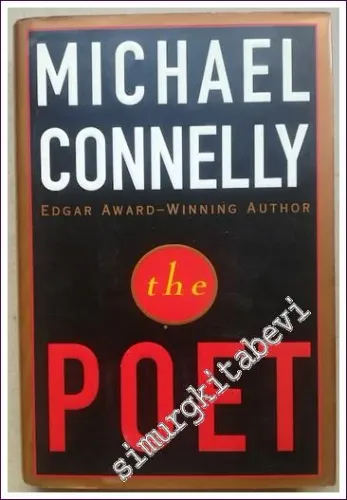 The Poet [hardcover] - 1996