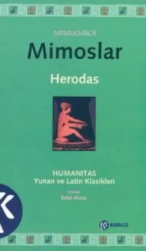 Mimoslar