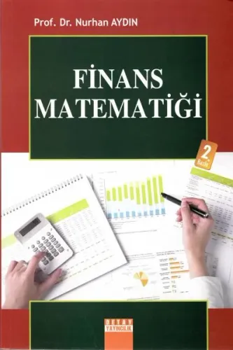 Finans Matematiği