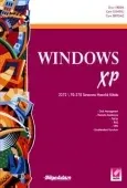 Windows XP (2272/70–270 Sınavına Hazırlık Kitabı) 1