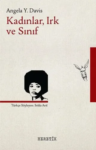 Kadınlar, Irk Ve Sınıf