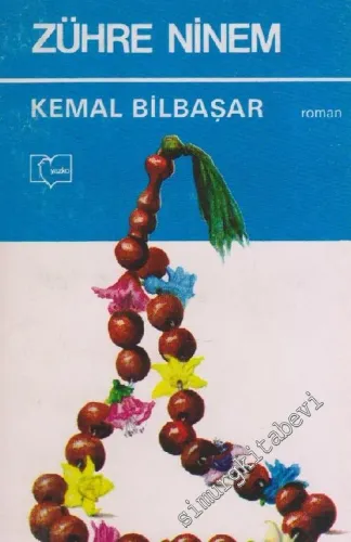 Zühre Ninem -        1981