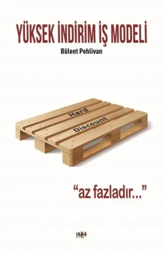 Az Fazladır