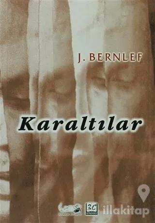 Karaltılar