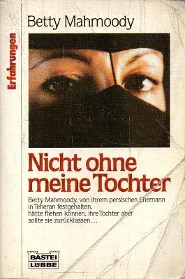Nicht Ohne Meine Tochter
