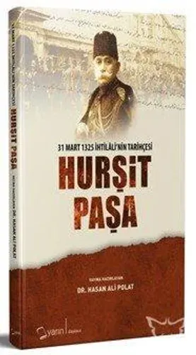 Hurşit Paşa