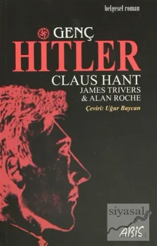 Genç Hitler