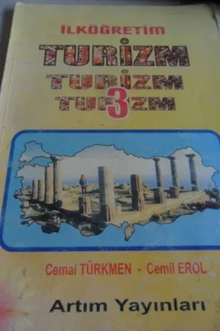 Turizm 3