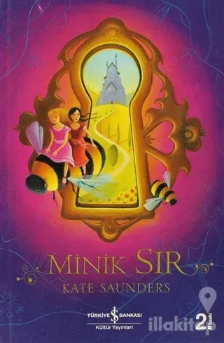 Minik Sır
