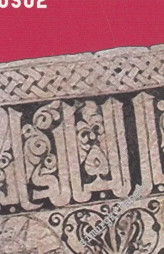 Hasan Sabbah ve Alamut: Öğretisi, Tarihi, Felsefesi : Nizari İsmaili Devletinin Kurucusu  -         2012