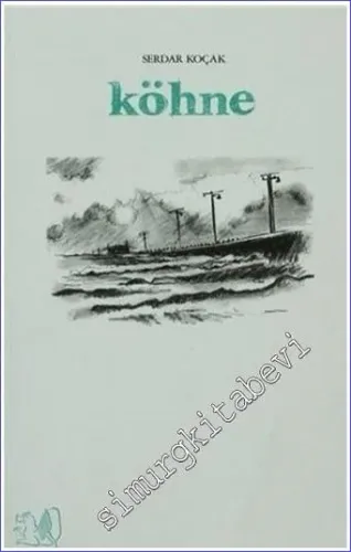 Köhne